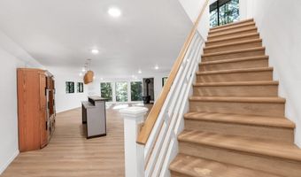 95708 Horton Ln, Brookings, OR 97415