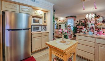 2609 Oakmont Dr, Alamogordo, NM 88310