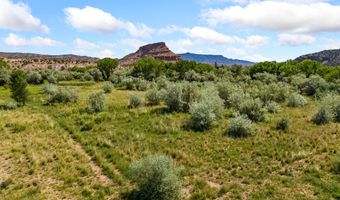 TBD 3 ACRES US HWY 84, Abiquiu, NM 87510