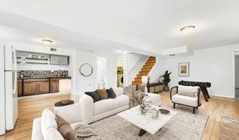 4707 OLYMPIA Ave, Beltsville, MD 20705