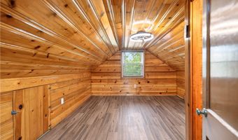 124 Bunker Hill Rd, Aliquippa, PA 15001