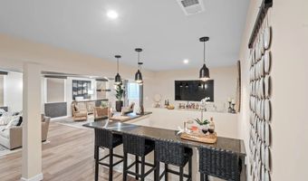 33709 Hilltop Blvd, Lewes, DE 19958