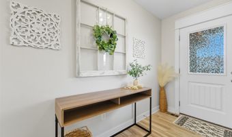 317 31st St SE, Altoona, IA 50009