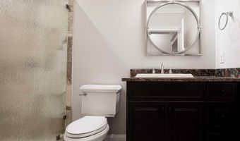 1404 STRATHMORE Dr, Bel Air, MD 21015