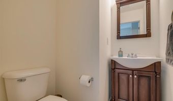 2545 S Albert St, Allentown, PA 18103