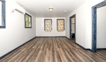 130 Farmers Hill Rd, Andover, ME 04216