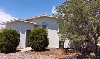 7305 Marilyn Ave NE, Albuquerque, NM 87109