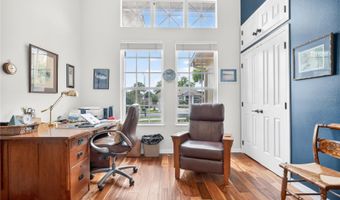 5237 CHISWICK Cir, Belle Isle, FL 32812