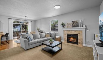 21184 Silverado Valley Ln, Bend, OR 97702