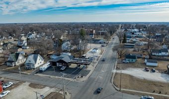 104 S WESTERN Ave, Abingdon, IL 61410