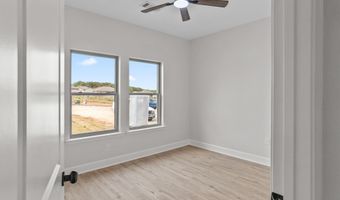 514 Madaleine, Austin, AR 72007