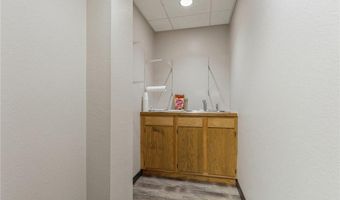 418 W Main St, Arlington, MN 55307