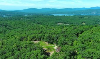 29 Mollie Rd, Bridgewater, NH 03222