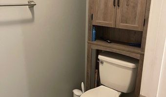 120 Westover, Adel, GA 31620