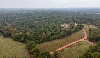 2421 Morrison Loop, Anderson, MO 64831