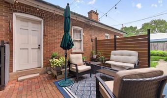 2445 W ALLEN St, Allentown, PA 18104