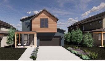 1090 Locust Ave, Boulder, CO 80304