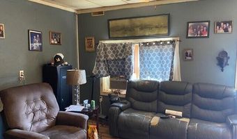 307 Hamilton Ave, Augusta, KY 41002