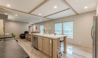 2893 MASSEYVILLE MCNAIRY, Bethel Springs, TN 38315