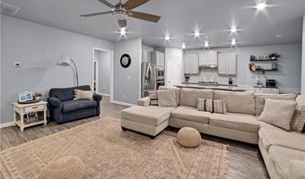 115 Creekside Bluff Way, Auburn, GA 30011