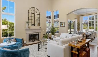 2520 Filmott, Escondido, CA 92029