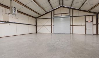 1206 Chestnut Ferry Rd, Camden, SC 29020
