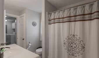 1351 Dalton St, Alcoa, TN 37701