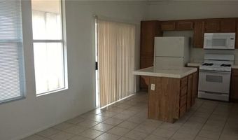 1109 Storke Ln, Las Vegas, NV 89134
