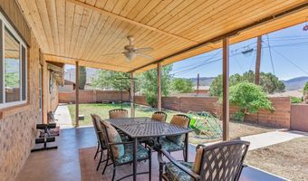 2802 Fifteenth St, Alamogordo, NM 88310