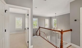 5405 R MERRITT ISLAND Dr, Apollo Beach, FL 33572
