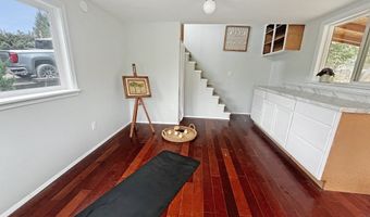 97040 Henderson, Brookings, OR 97415