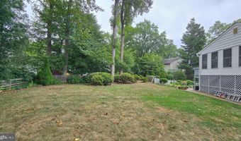 3720 KING ARTHUR Rd, Annandale, VA 22003