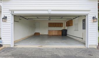 39 LAKSHMAN Ct, Dover, DE 19904
