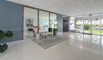 1075 92nd St 201, Bay Harbor Islands, FL 33154