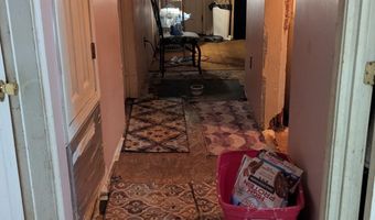 2019 Southern Ave, Biloxi, MS 39531