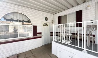 587 S JASPAR Dr 587, Apache Junction, AZ 85119