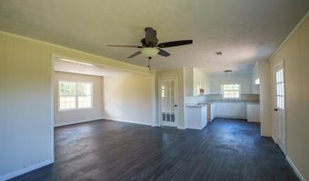 201 BRADDY Rd, Ailey, GA 30410