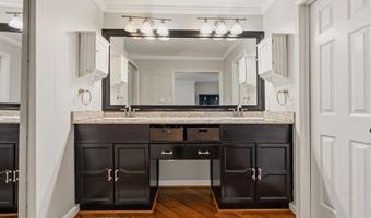6313 MANCHESTER Way, Alexandria, VA 22304