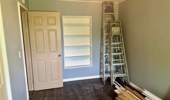 4903 Columbia St, Alton, IL 62002