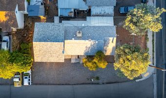 385 S 4TH St, Camp Verde, AZ 86322