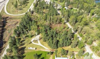 36524 E Canyon Rd, Cataldo, ID 83810
