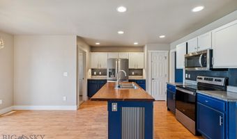 157 Woodman Dr, Belgrade, MT 59714