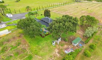 915 N CROOKED LAKE Dr, Babson Park, FL 33827
