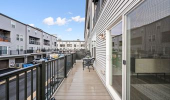 44603 WOLFHOUND Sq, Ashburn, VA 20147