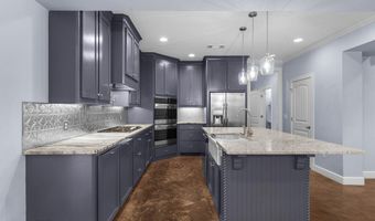 115 Ashley Dr, Brandon, MS 39042