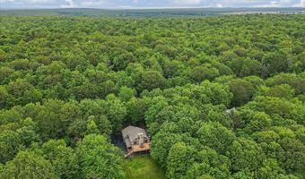 361 Birch Dr, Blakeslee, PA 18610