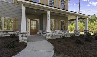 7204 Bill Dorn Rd 10, Appling, GA 30802