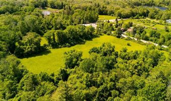 Moosup Valley Road, Foster, RI 02825