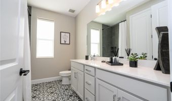 702 POINTE EMERSON Blvd, Apopka, FL 32703