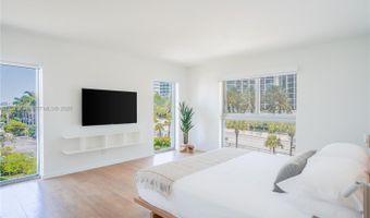 10250 Collins Ave 412, Bal Harbour, FL 33154